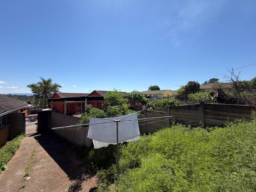 20 Bedroom Property for Sale in Southernwood Eastern Cape